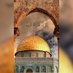 Nada Amin (@nadaami48462388) Twitter profile photo Nada Amin (@nadaami48462388) Twitter profile photo