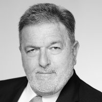 Christian (@dillus1964) 's Twitter Profile Photo Christian (@dillus1964) 's Twitter Profile Photo
