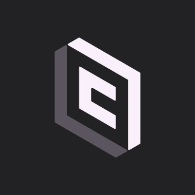 icreray's profile picture. Yaroslav,
Computer Science student.
Obsessed with voxels, pixels and sandboxes.