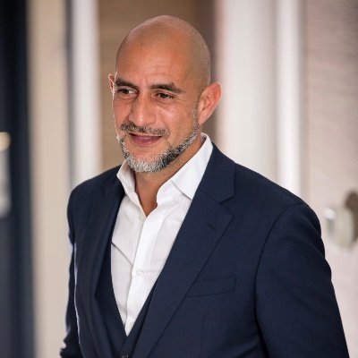 AvimanDAmiel's profile picture. 