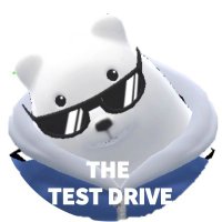 THE TEST DRIVE!! 車好きによる1000台以上の試乗記・動画配信! (@thetestdrive1) 's Twitter Profile