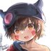aQごはん (@yougohan55) Twitter profile photo aQごはん (@yougohan55) Twitter profile photo
