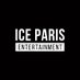 Ice Paris Entertainment (@iceparis_ent) Twitter profile photo Ice Paris Entertainment (@iceparis_ent) Twitter profile photo