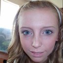 Greta Andersen - @GretaWAndersen - Twitter