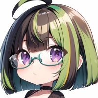 ざすこ（道草 雑草子）(@zasuko_michiksa) 's Twitter Profile Photo