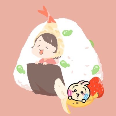 ゆず☺︎474m (@yuzumama_m) / X