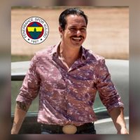 Lalo Salamanca (𐱅𐰼𐰇𐰰)(@lqlosalamanca) 's Twitter Profile Photo