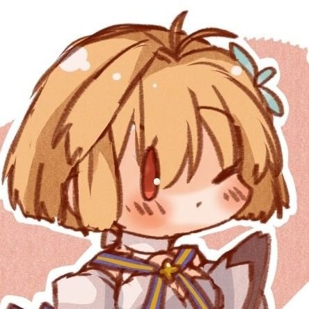 お絵描き。月姫中心、アルクェイドガチ恋勢。志貴アル中心。 🔞鍵https://t.co/2PF1eD2AQJ 📕https://t.co/FyHe69Wy2S 🎁https://t.co/l7f3OQkL9h