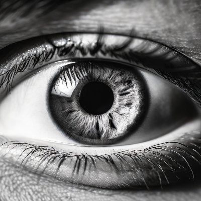 cumaeditor's profile picture. Editor AI Kekinian