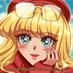 Ezblossom_ | Vgen Comm OPEN (@ezblossom3) Twitter profile photo Ezblossom_ | Vgen Comm OPEN (@ezblossom3) Twitter profile photo