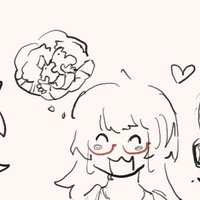 ᐡඉ́ ̫ ඉ̀ᐡ (@purrpurrazzi00) 's Twitter Profile