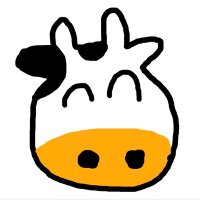 ソーシャルdis太郎 (@fallleaf1030) 's Twitter Profile Photo ソーシャルdis太郎 (@fallleaf1030) 's Twitter Profile Photo