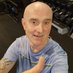 Erwin heinhuis (@erwinheinhuis) Twitter profile photo Erwin heinhuis (@erwinheinhuis) Twitter profile photo