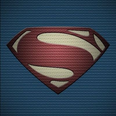 JosZrate20's profile picture. 🎸🎬🎧🎮
#RestoreTheSnyderverse
Prepare the Armada!!!