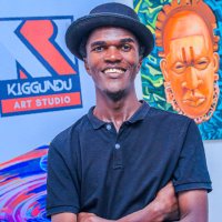 Kiggundu Rodney 🇺🇬 (@rawdneyk) 's Twitter Profile