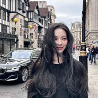 . (@yokrrina) 's Twitter Profile