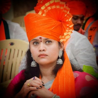 BJYM - Spokesperson - Medchal-Rural District
&
BJYM Keesara Mandal Incharge