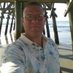 Roger Good (@rogergood1243) Twitter profile photo Roger Good (@rogergood1243) Twitter profile photo