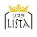 Lista不動産株式会社 (@dnwbcgxveu1aqap) Twitter profile photo