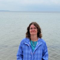 Marlowe Hereford (@mwhereford) 's Twitter Profile Photo Marlowe Hereford (@mwhereford) 's Twitter Profile Photo