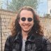 Dancing in Jerusalem (@dancinginjeru) Twitter profile photo Dancing in Jerusalem (@dancinginjeru) Twitter profile photo