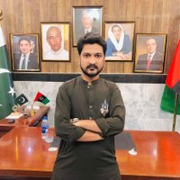 ALi KhaSKheLi (@alikhaskheliii) 's Twitter Profile