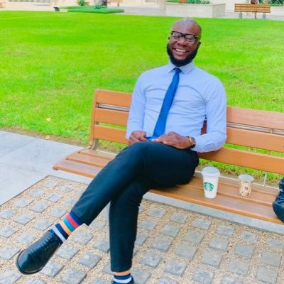 🇳🇬x🇦🇪 Realtor 🏙🏘 Crypto 💹 E- Commerce Expert 📉 Citizenship By Investment Expert 🇻🇺🇵🇹🇰🇳🇱🇨Polymath ⏳ Chelsea Fc⚽️ Foodie🍩🍦Pisces ♓ “AGBAFIAN” 😎