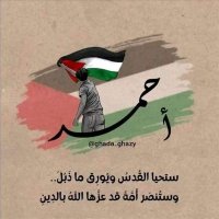 مستر أحمد فتحى (@ahmedfathi89ayg) 's Twitter Profile