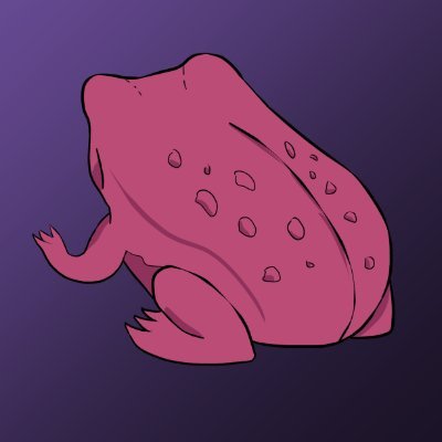 Erloさんのプロフィール画像