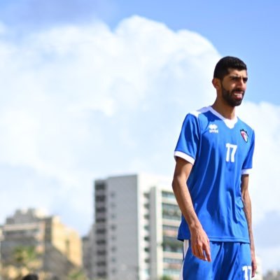 لانه النعم لا تدوم اللهم ارحم امي وابوي واخوي اغفرلهم