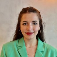Artemis Panagopoulou (@artemispng) 's Twitter Profile