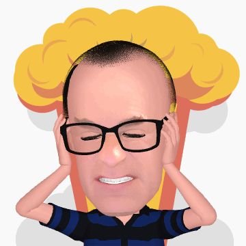 felft's profile picture. Responsible Business Venturer. Interests: arts, politics, climate, technology, commentary, cycling and more! Unashamed Springsteen fan!