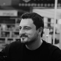 Gökmen Turna (@gokmenturna) 's Twitter Profile Photo Gökmen Turna (@gokmenturna) 's Twitter Profile Photo