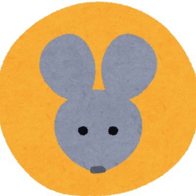 AI美女美少女作っています。「タマランチ会長」「民暗書房」他名義で同人もやっています。触手、ブルマー、お尻、眼鏡が好きなんです~。ちょこちょこ上げていきますので、よろしかったらお付き合いください。いいねやリポスト、フォローしていただけると嬉しいな!ムフ❤最近多忙につきリプ返できずごめんなさ~い🙇