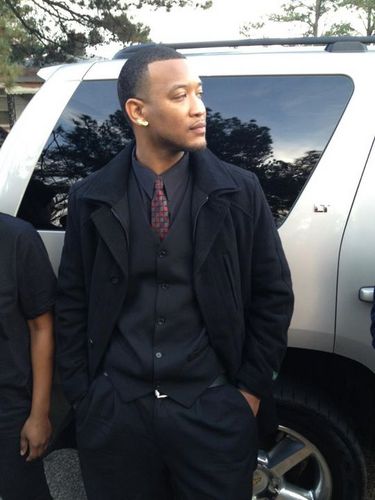 I'M NOT THAT NIGGA UR MOTHER WARNED U ABOUT...HER IMAGINATION WAS NEVER THIS GOOD!! & JUST ASK ABOUT ME!!!!!