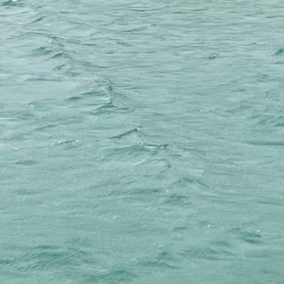 Mars2742's profile picture. M