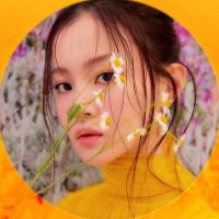 みつる (@howgee88) 's Twitter Profile