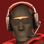 DoomstickTNT's profile picture. American.
I game, write, and draw in my free time.