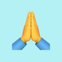 なー (@ggqxgj1mvp9273) 's Twitter Profile