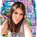 Gema_solo yo (@gemahernandez74) Twitter profile photo Gema_solo yo (@gemahernandez74) Twitter profile photo