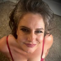 Mandi Sweets (@mandi_sweets) 's Twitter Profile