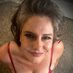 Mandi Sweets (@mandi_sweets) Twitter profile photo Mandi Sweets (@mandi_sweets) Twitter profile photo