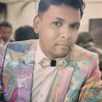 Ben Raj RAM (@benrajram) 's Twitter Profile