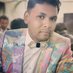 Ben Raj RAM (@benrajram) Twitter profile photo Ben Raj RAM (@benrajram) Twitter profile photo