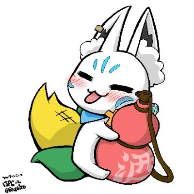 ☆こんぶ☆様 Amazon.co.jp: 放課後の王子様 1 (ジャンプコミックスDIGITAL