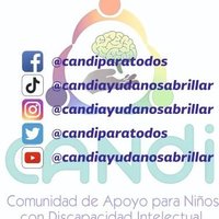 Candi ayúdanos a brillar(@candiparatodos) 's Twitter Profile Photo