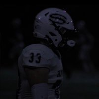 Kellen Wiggins (@kellenwiggins33) 's Twitter Profile Photo Kellen Wiggins (@kellenwiggins33) 's Twitter Profile Photo