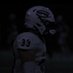 Kellen Wiggins (@kellenwiggins33) Twitter profile photo Kellen Wiggins (@kellenwiggins33) Twitter profile photo