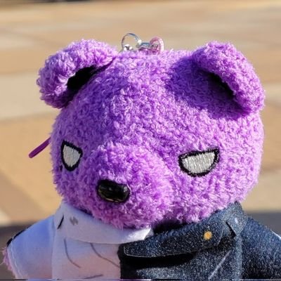あやとさんのプロフィール画像