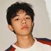粗口睿 (@lianh76525) Twitter profile photo 粗口睿 (@lianh76525) Twitter profile photo
